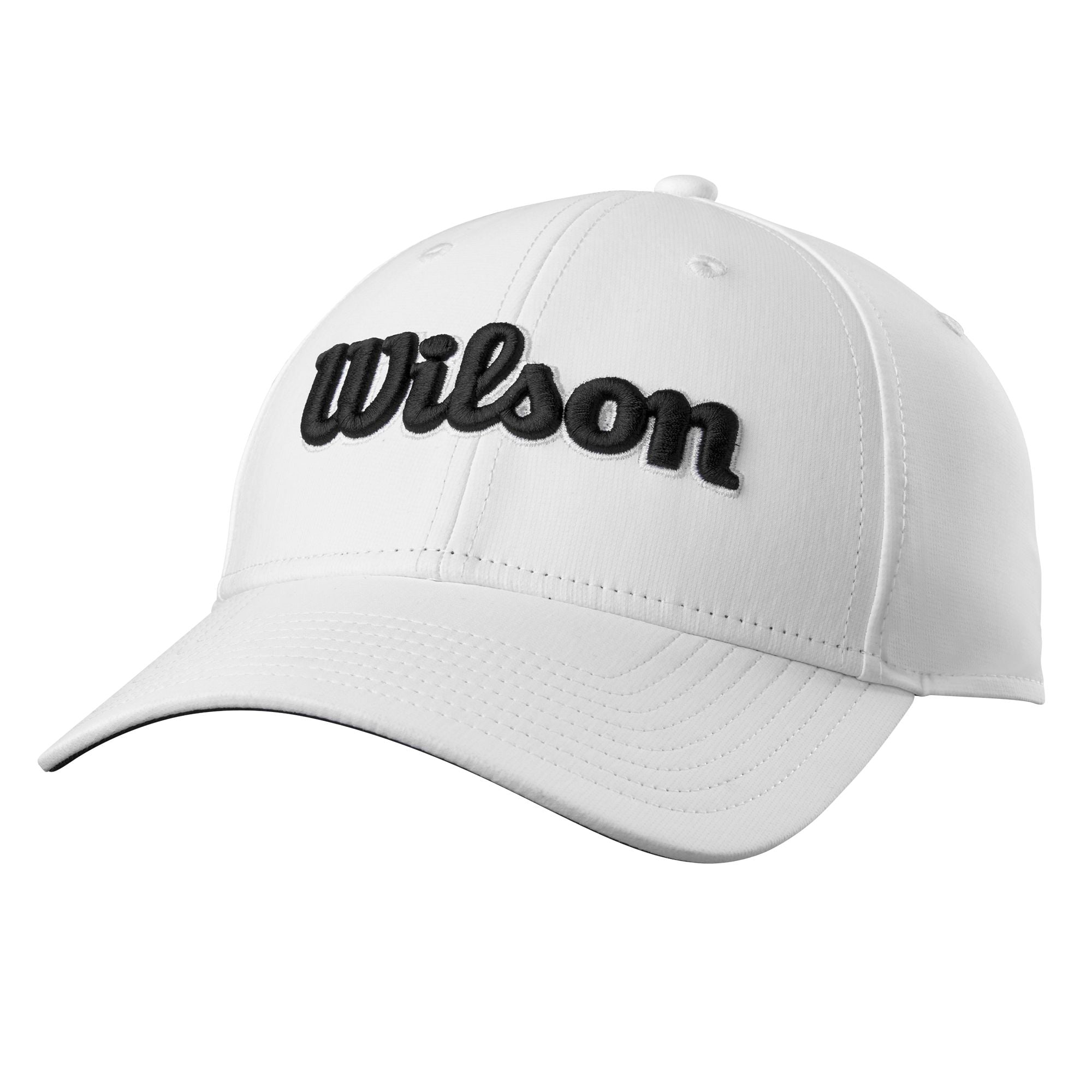Wilson Casquette Tour
