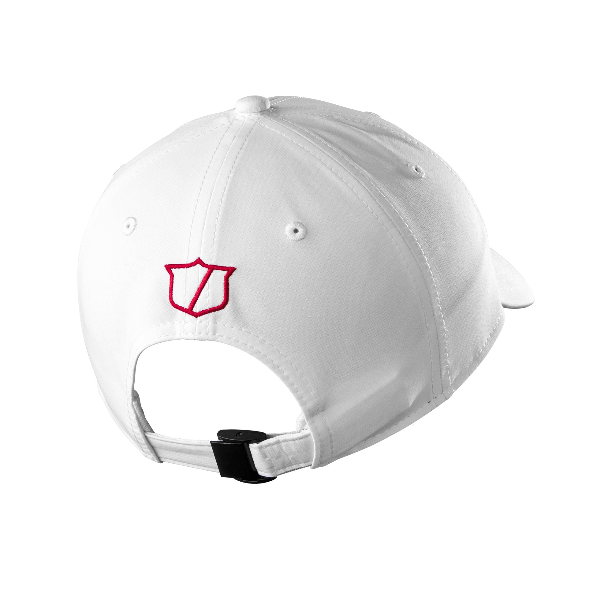 Wilson Casquette Tour