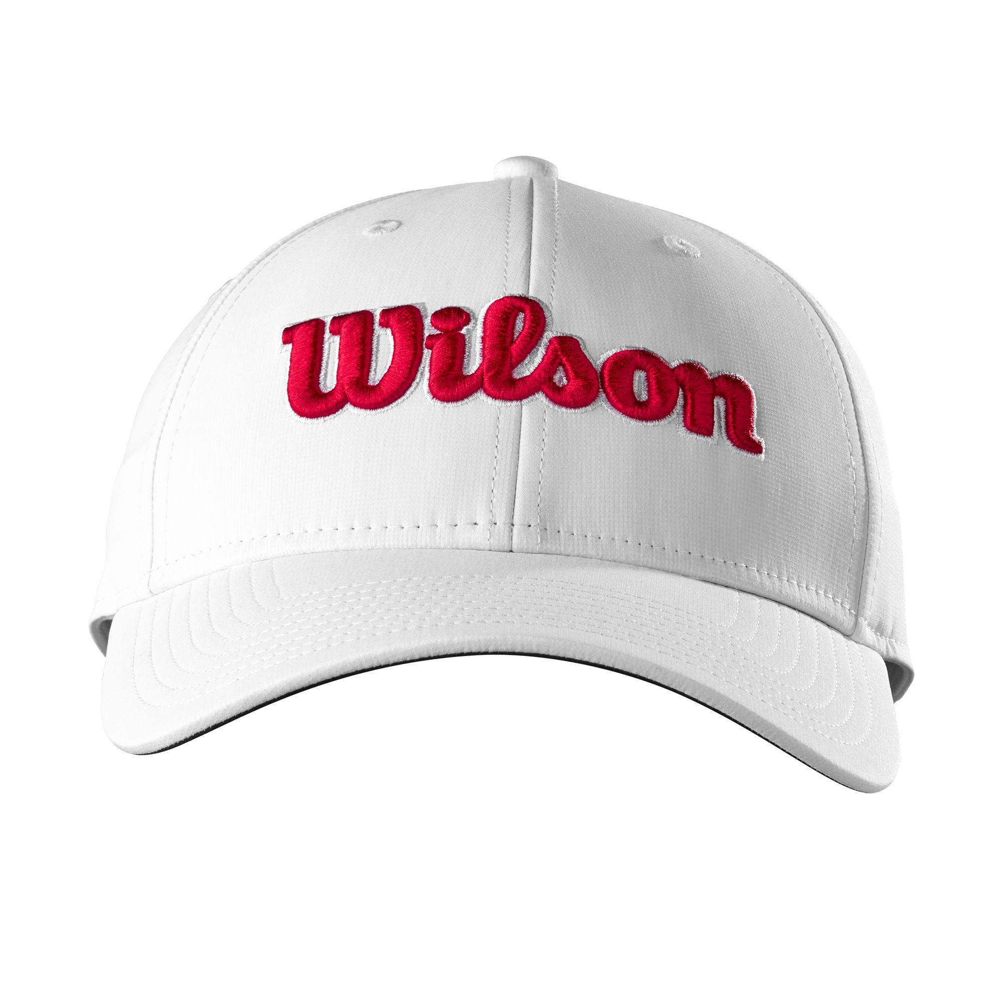 Wilson Casquette Tour