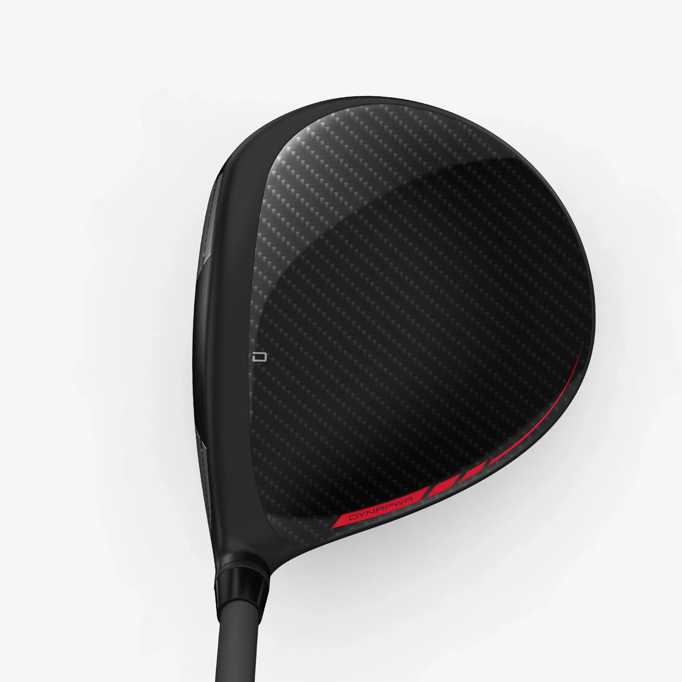 Wilson Staff Driver DynaPower LS (2025)