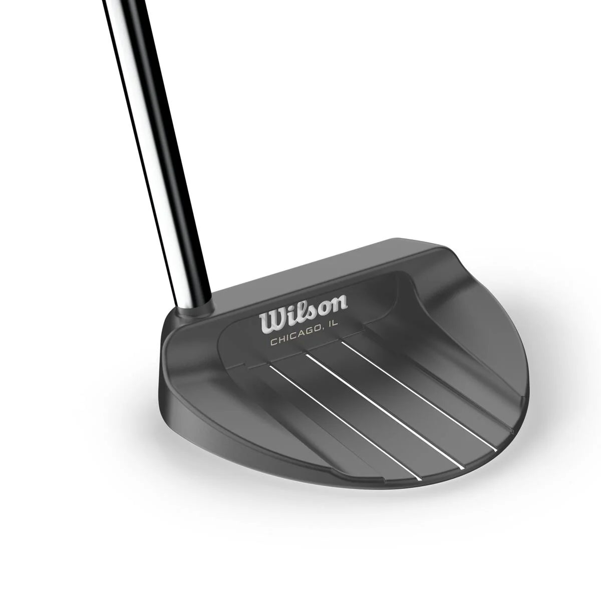 Wilson Femme Putter Infinite® Bean™