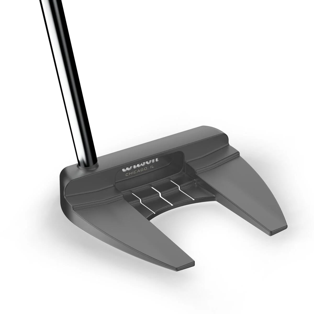 Wilson Femme Putter Infinite® BuckTown™