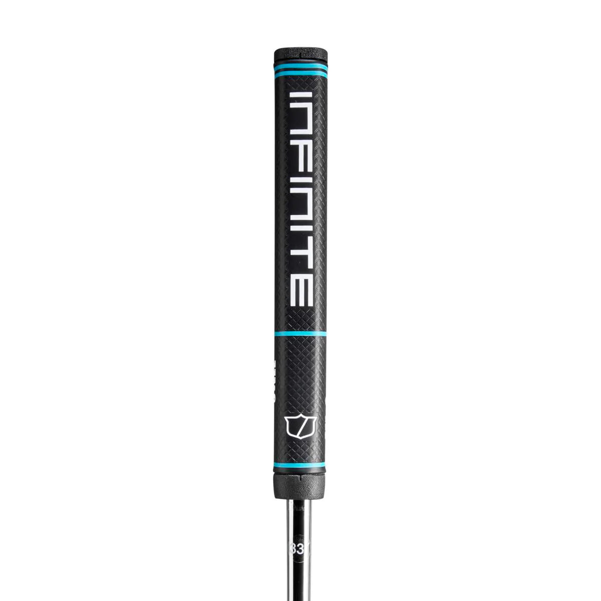 Wilson Femme Putter Infinite® BuckTown™