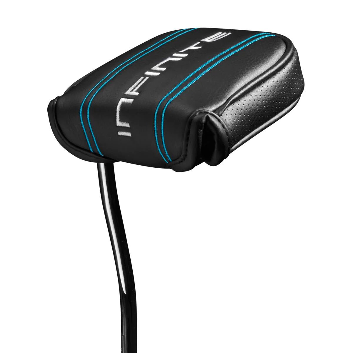 Wilson Femme Putter Infinite® BuckTown™