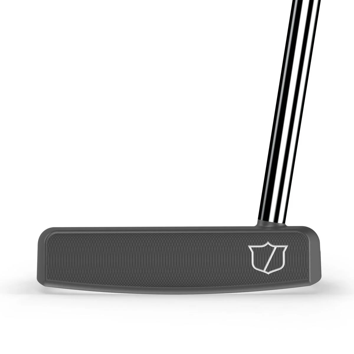 Wilson Femme Putter Infinite® BuckTown™