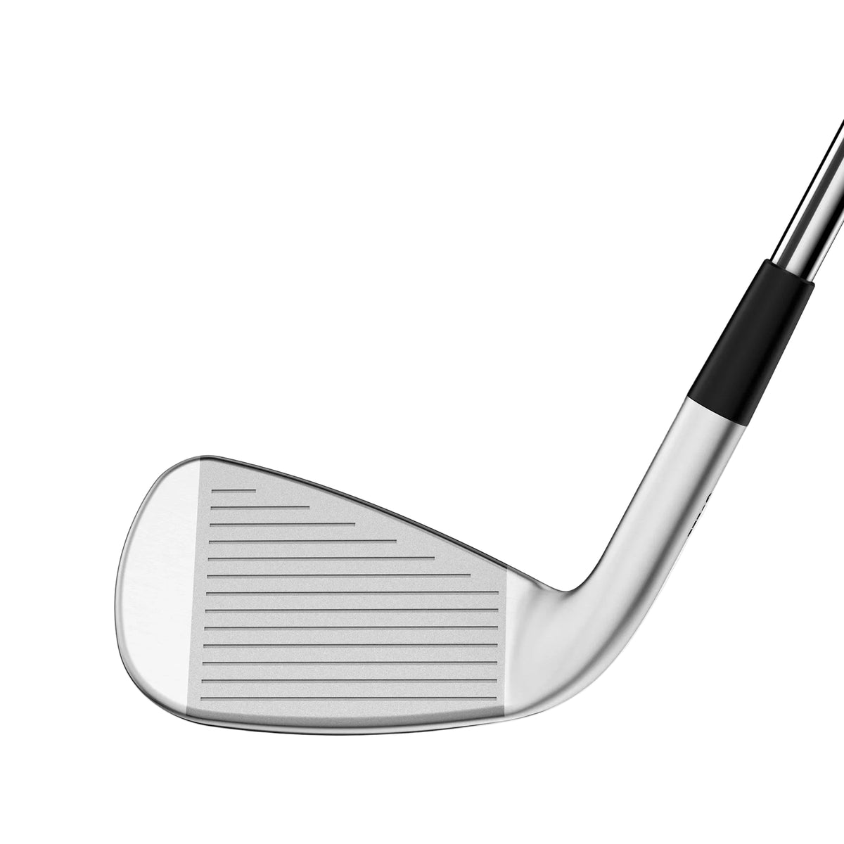 Wilson Série de Fers Dynapower MAX (2025)