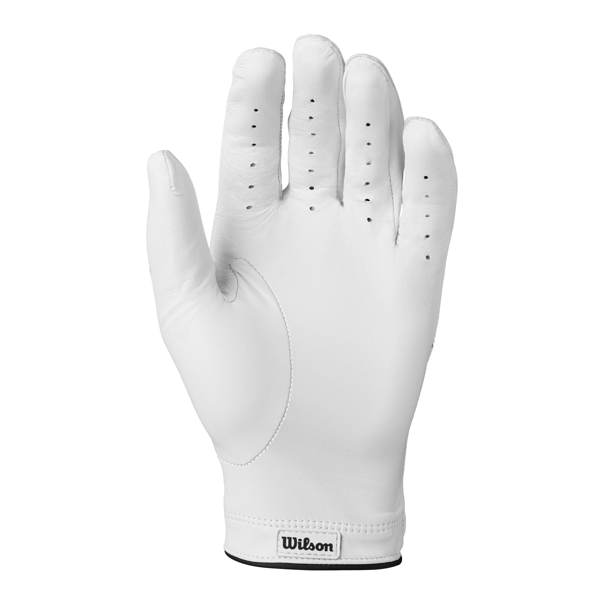 Wilson Gant Cuir Staff model 2025