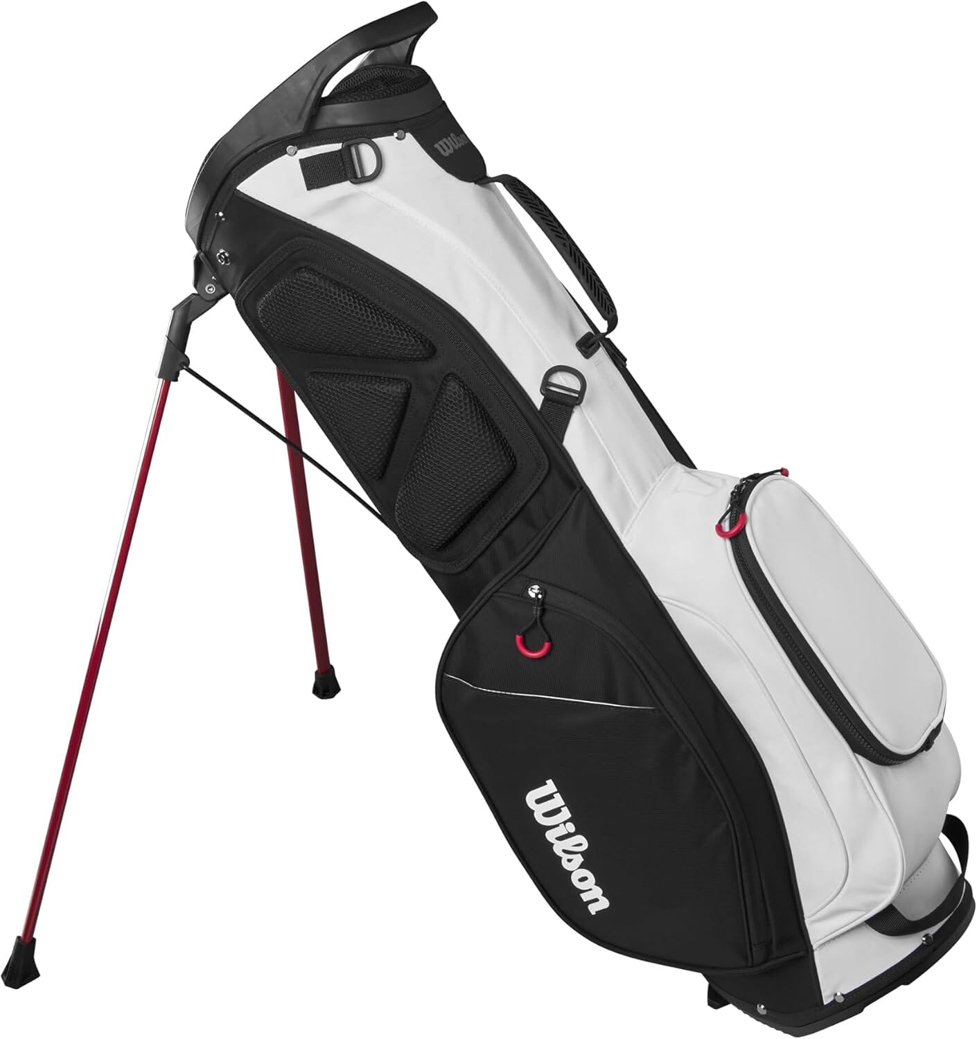 Wilson golf sac de golf exo lite Dynapowr