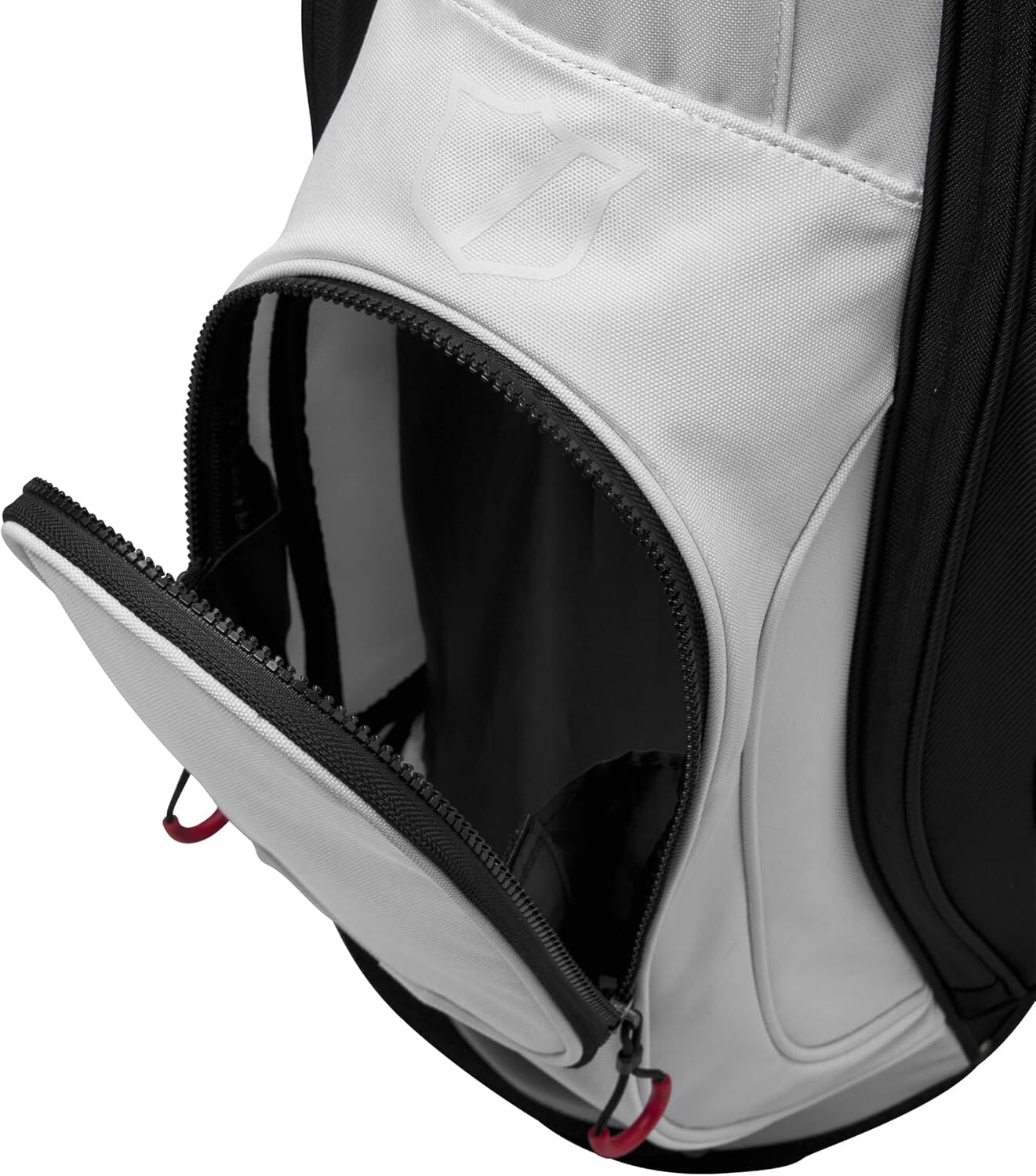 Wilson golf sac de golf exo lite Dynapowr