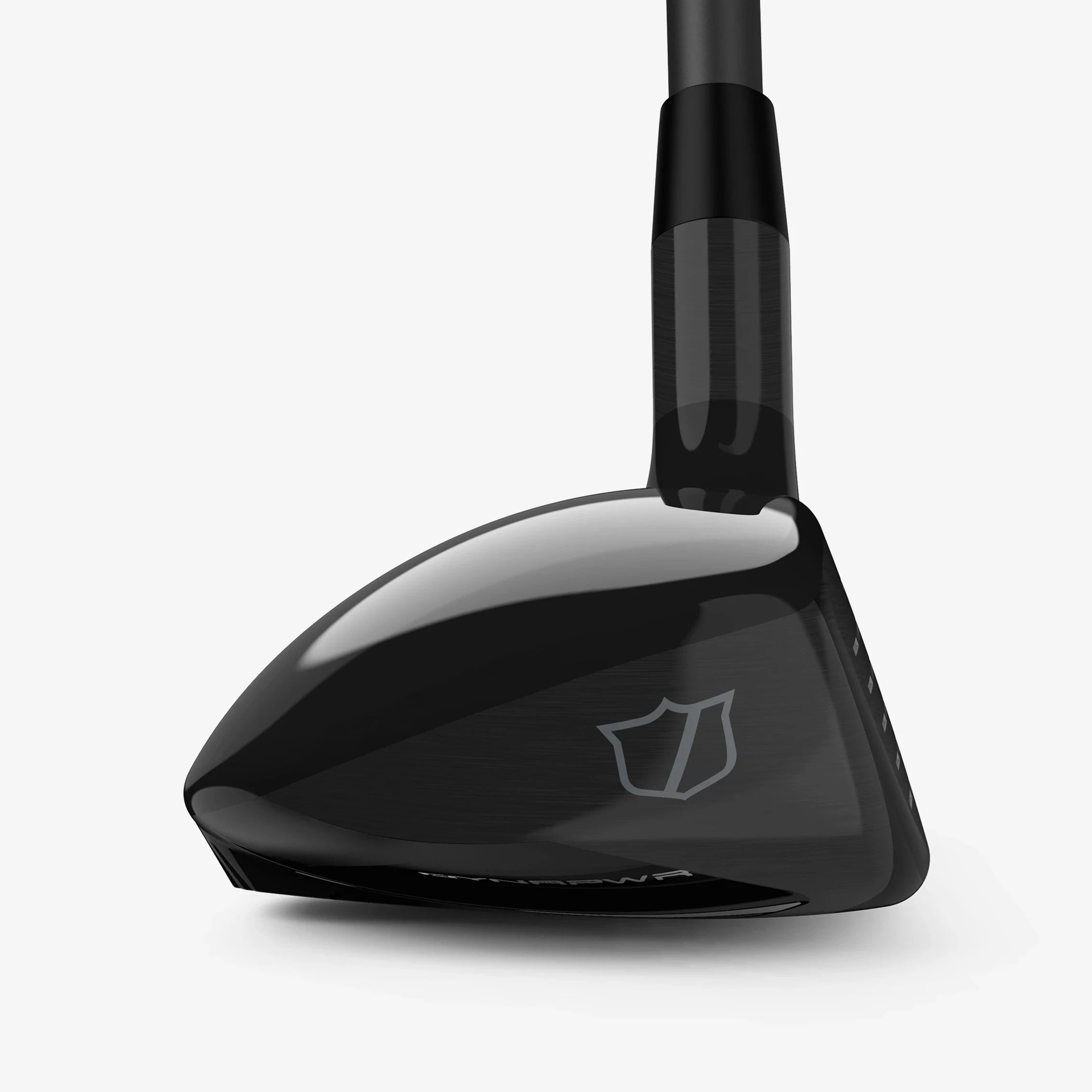 Wilson Hybride Dynapower Lite (2025)