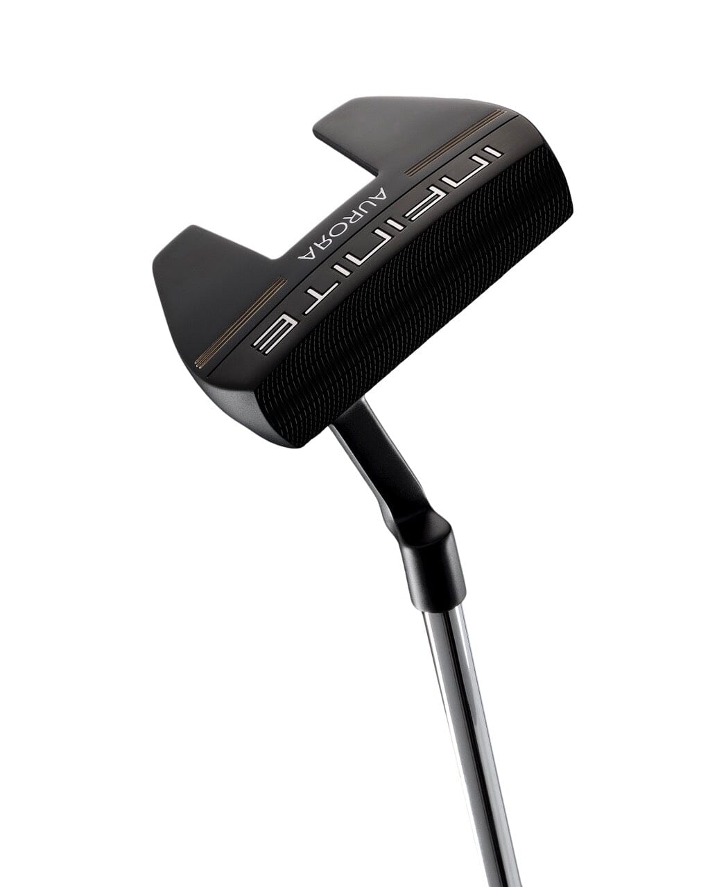 Wilson Pack Complet Femme Aurora Chariot