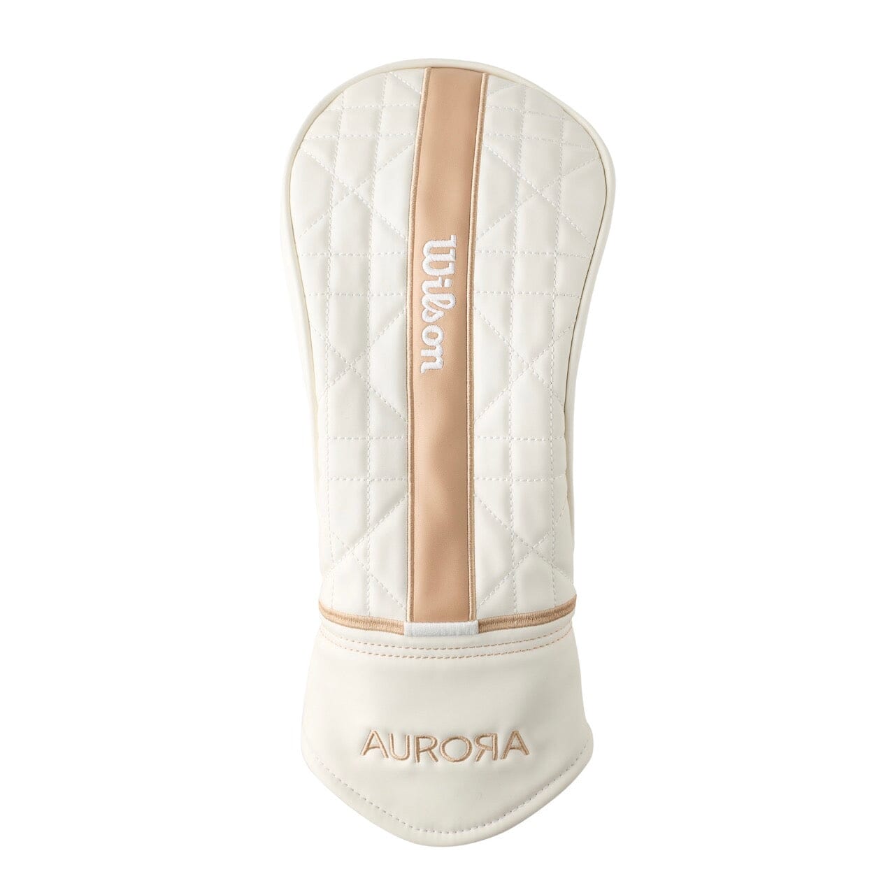 Wilson Pack Complet Femme Aurora Chariot