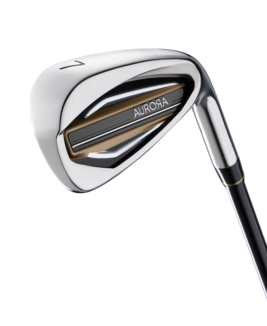 Wilson Pack Complet Femme Aurora Trépied