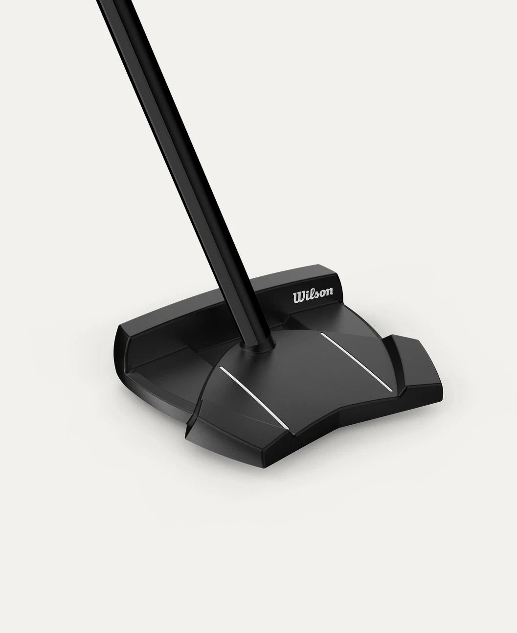 Wilson Putter Infinite ZT 606