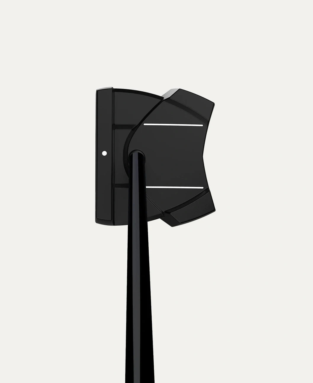 Wilson Putter Infinite ZT 606