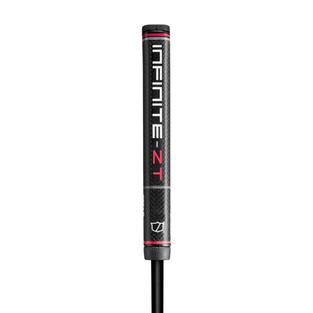 Wilson Putter Infinite ZT 606