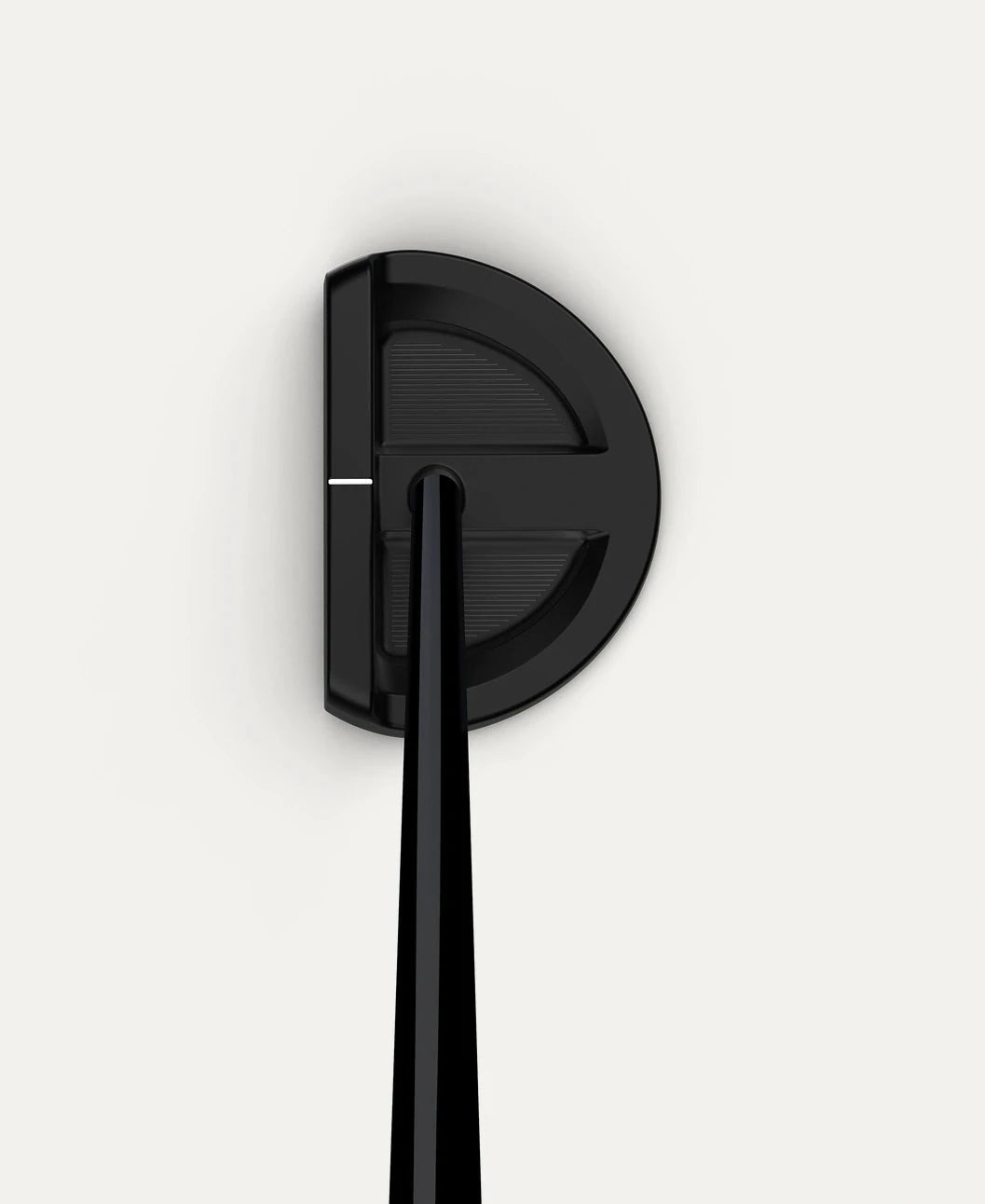 Wilson Putter Infinite ZT Lakeview