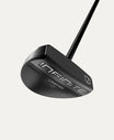 Wilson Putter Infinite ZT Lakeview