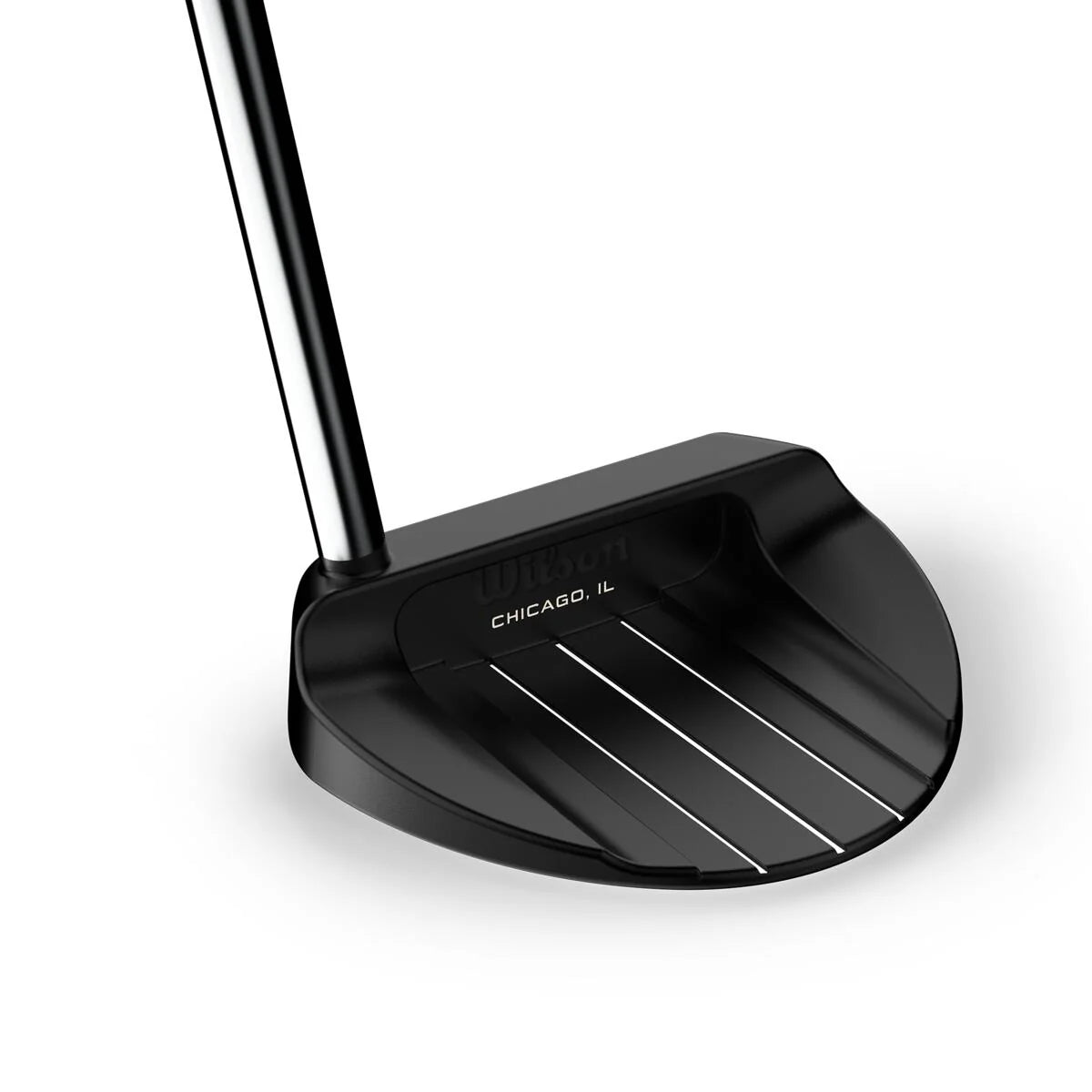 Wilson Putter Infinite® Bean™