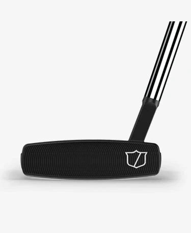 Wilson Putter Infinite® Buckingham™