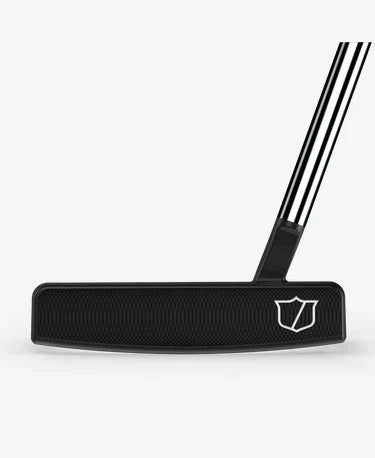 Wilson Putter Infinite® The "L" ™