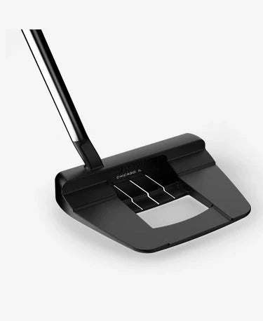 Wilson Putter Infinite® The "L" ™