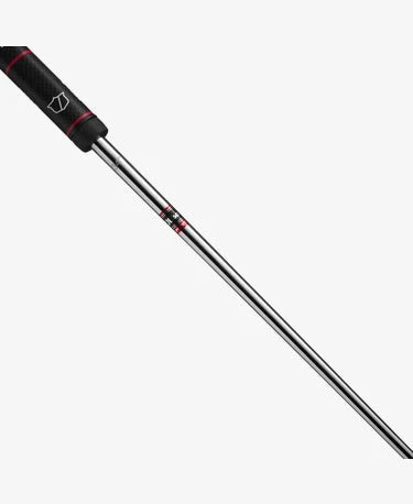 Wilson Putter Infinite® The "L" ™