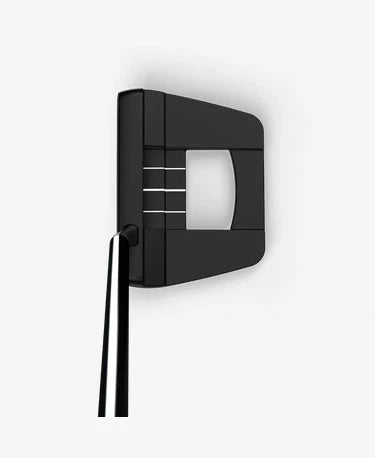 Wilson Putter Infinite® The "L" ™