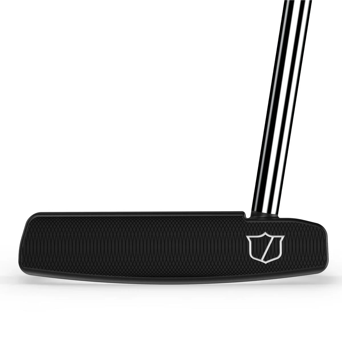 Wilson Putter Infinite® WestLoop™