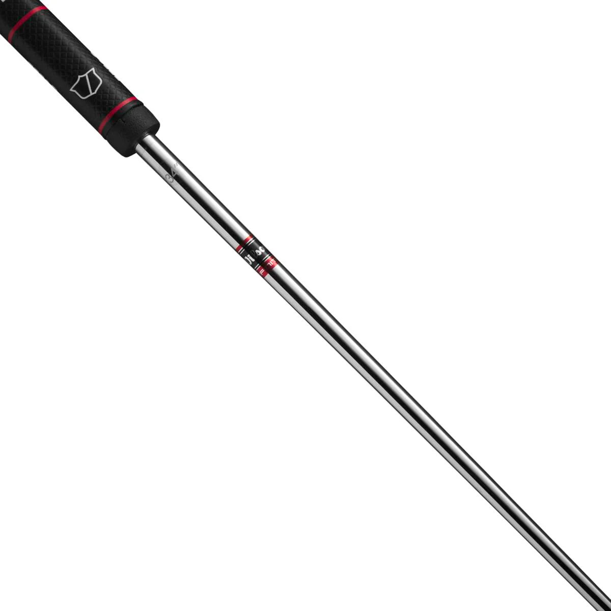 Wilson Putter Infinite® Bean™