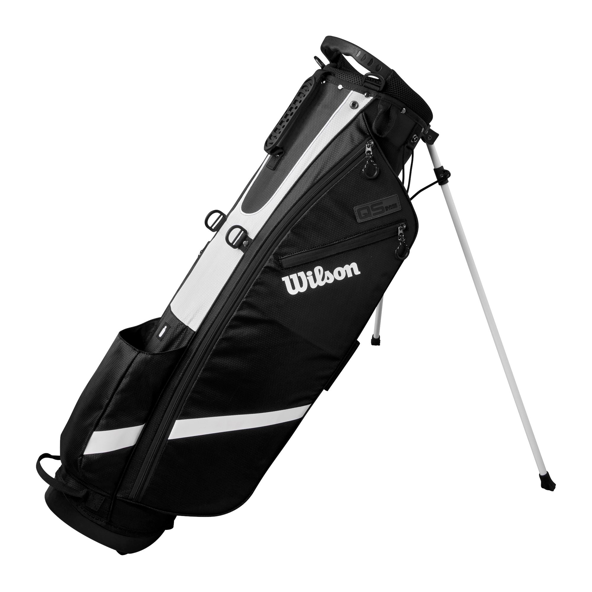 Wilson Sac trépied QS