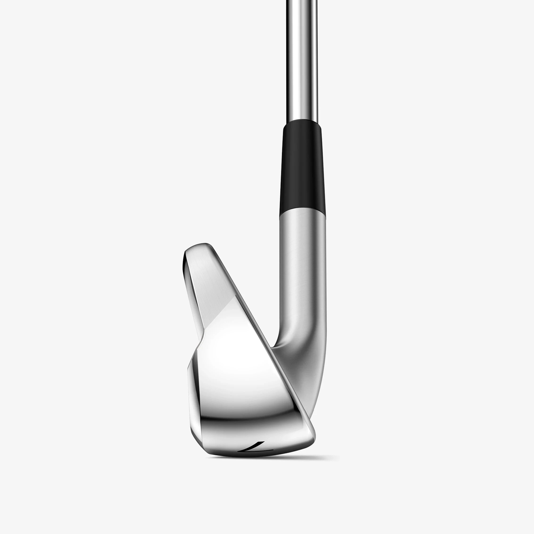 Wilson Série de Fers Dynapower MAX (2025)