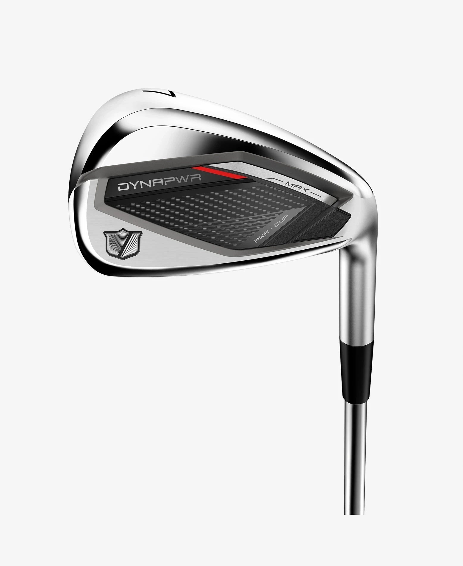 Wilson Série de Fers Dynapower MAX (2025)