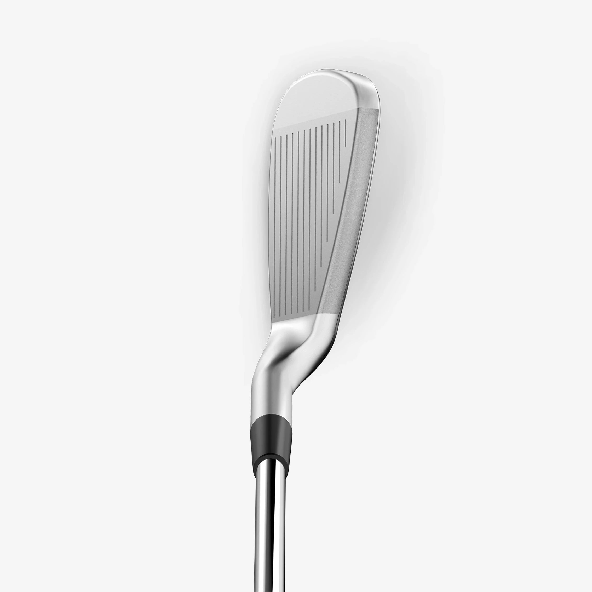 Wilson Série de Fers Dynapower MAX (2025)
