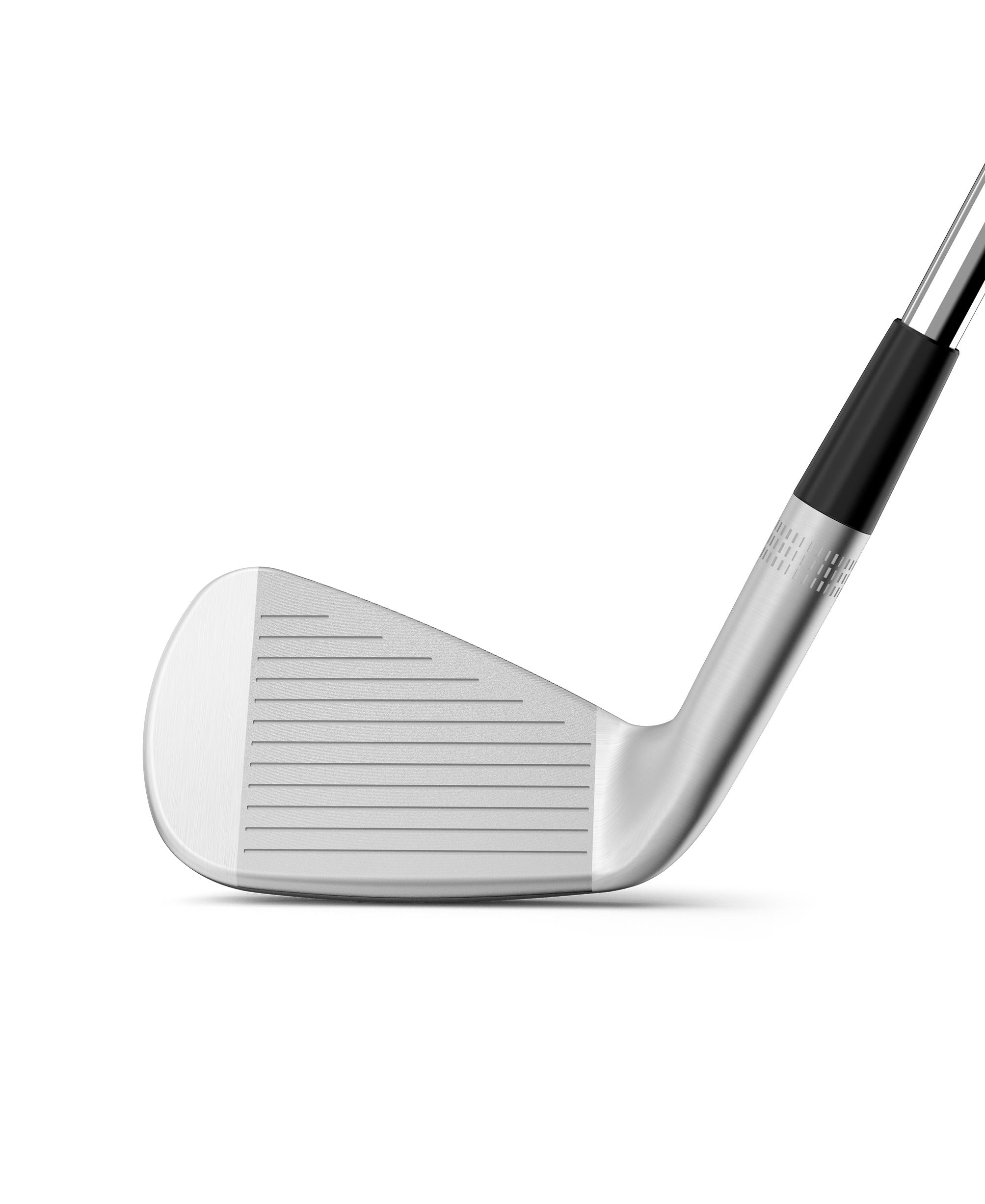 Wilson Série de Fers Staff Model Blade