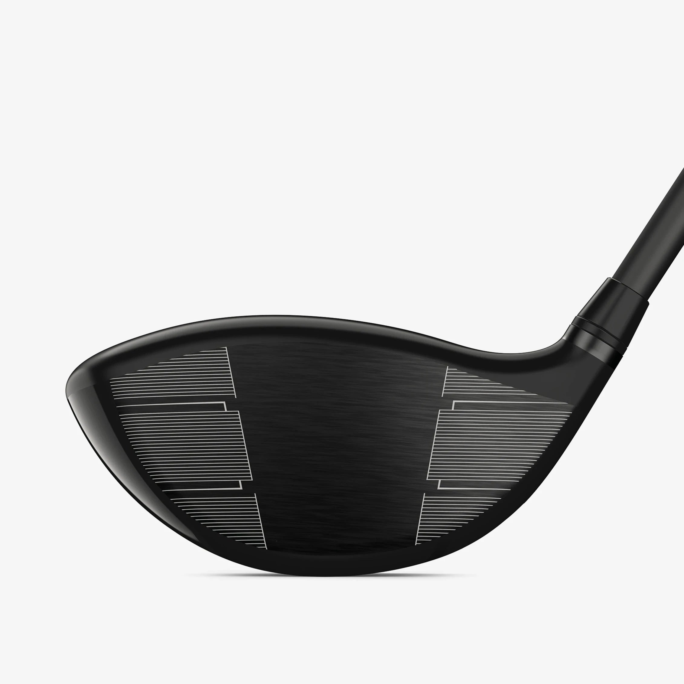 Wilson Staff Driver DynaPower Carbon (2025)