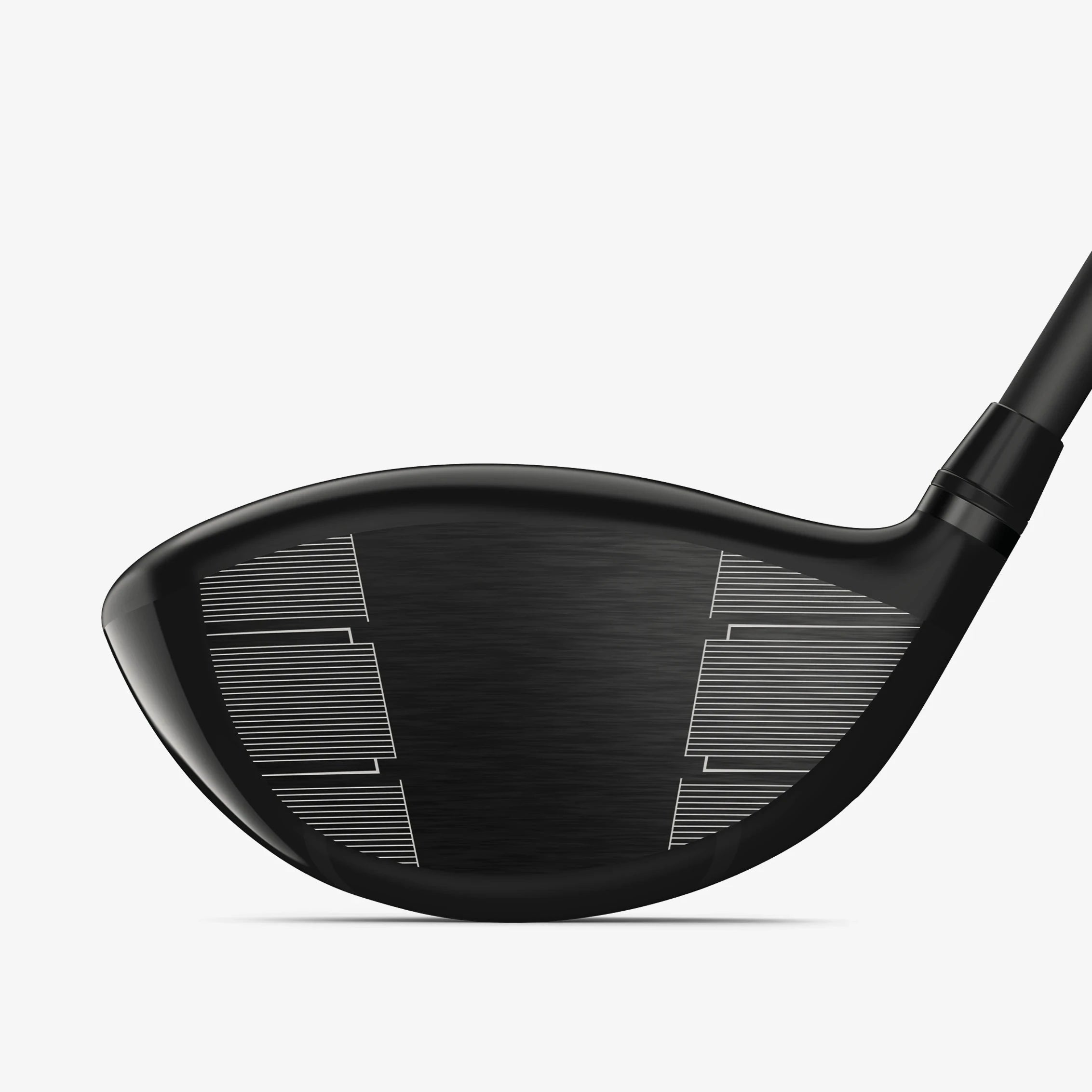 Wilson Staff Driver DynaPower LS (2025)