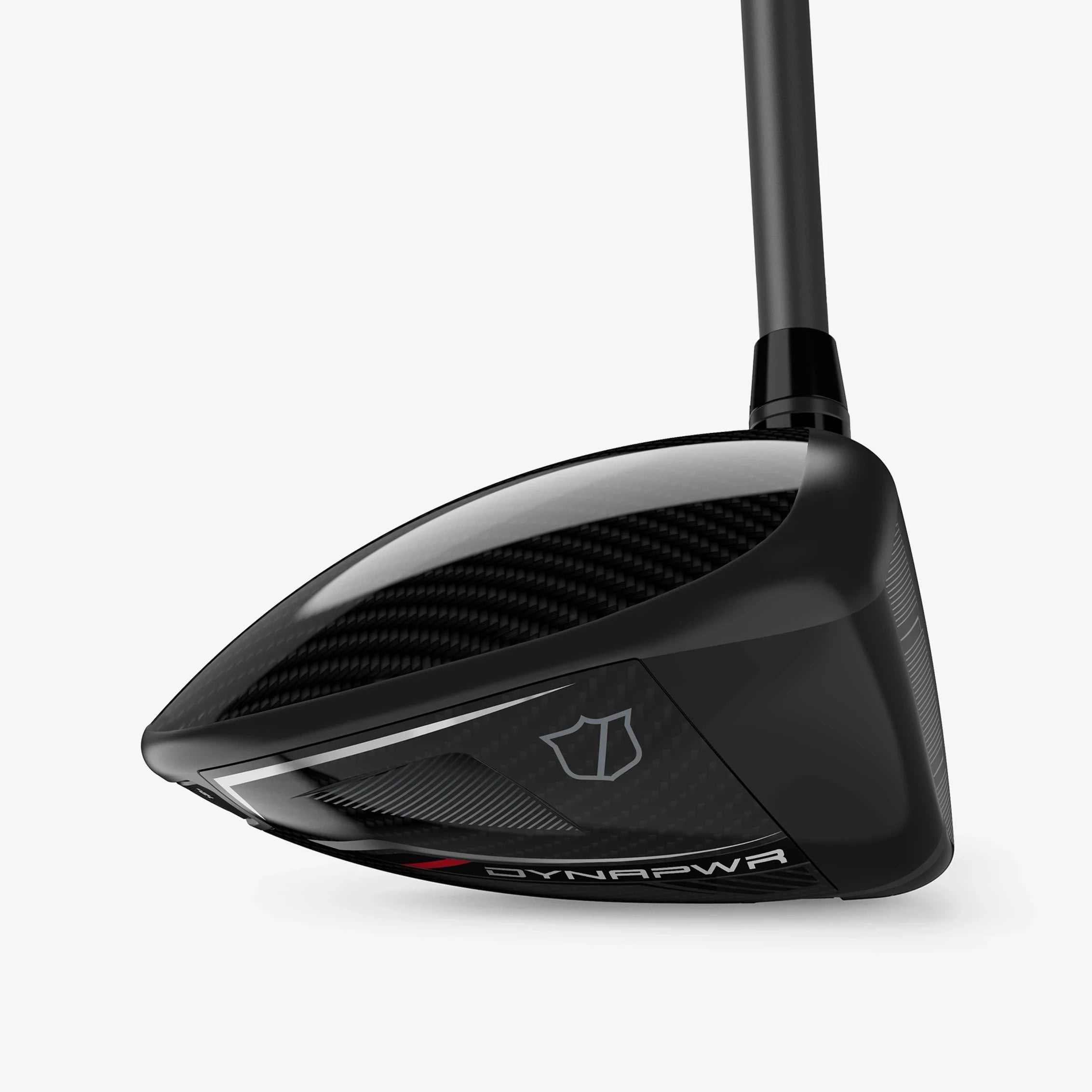 Wilson Staff Driver DynaPower LS (2025)