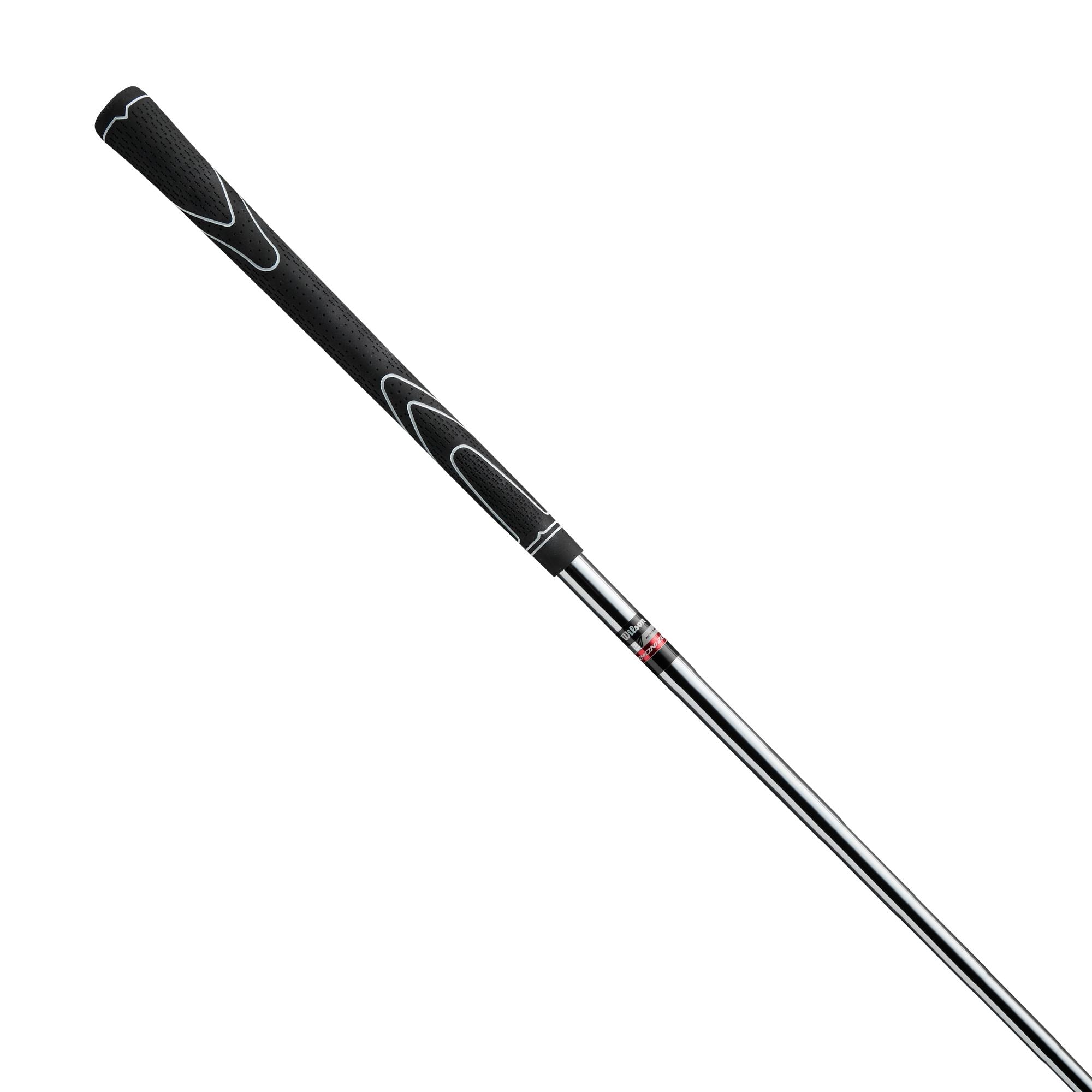 Wilson Staff Harmonized Wedge