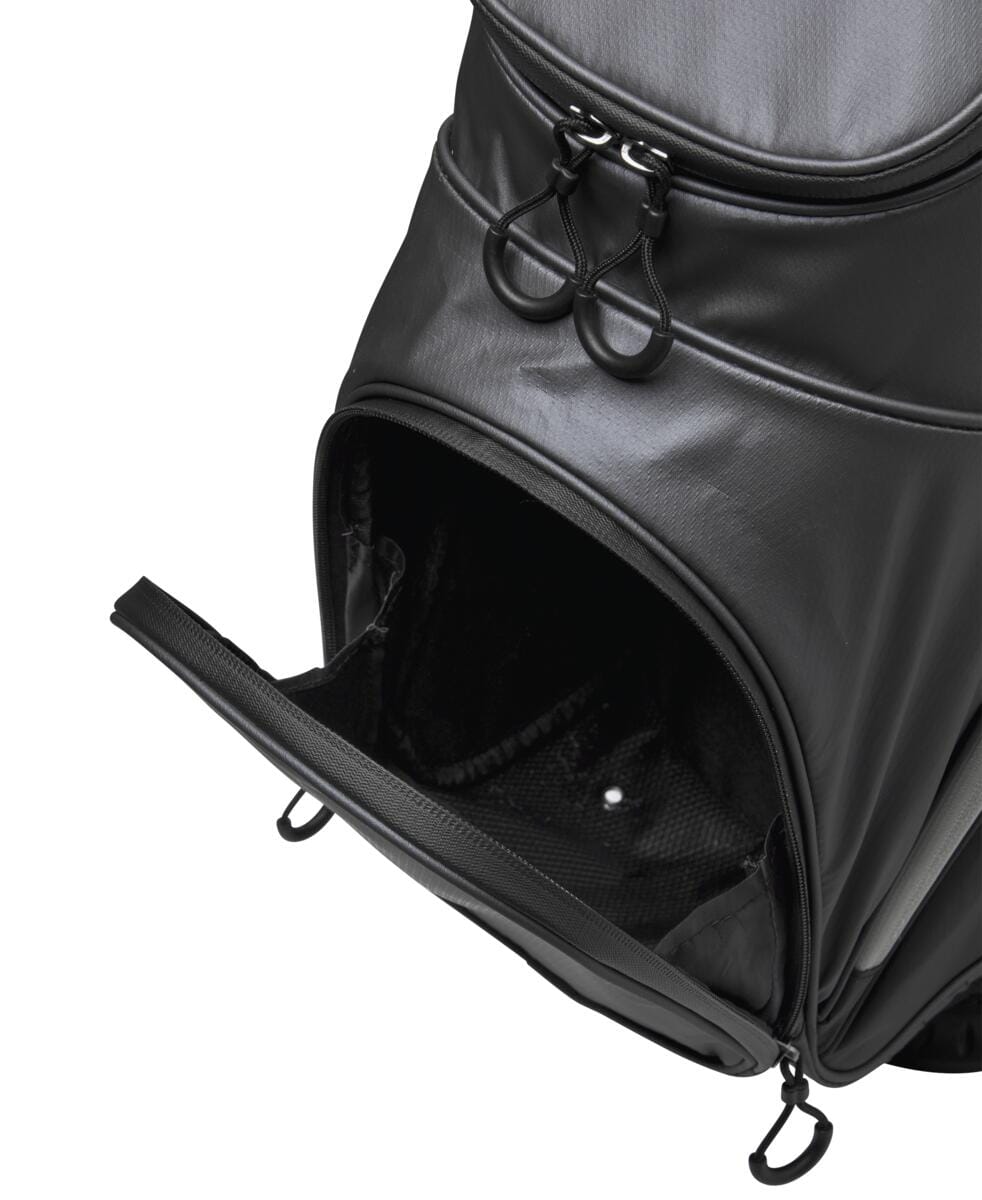 Wilson Staff Sac I-Lock Dry