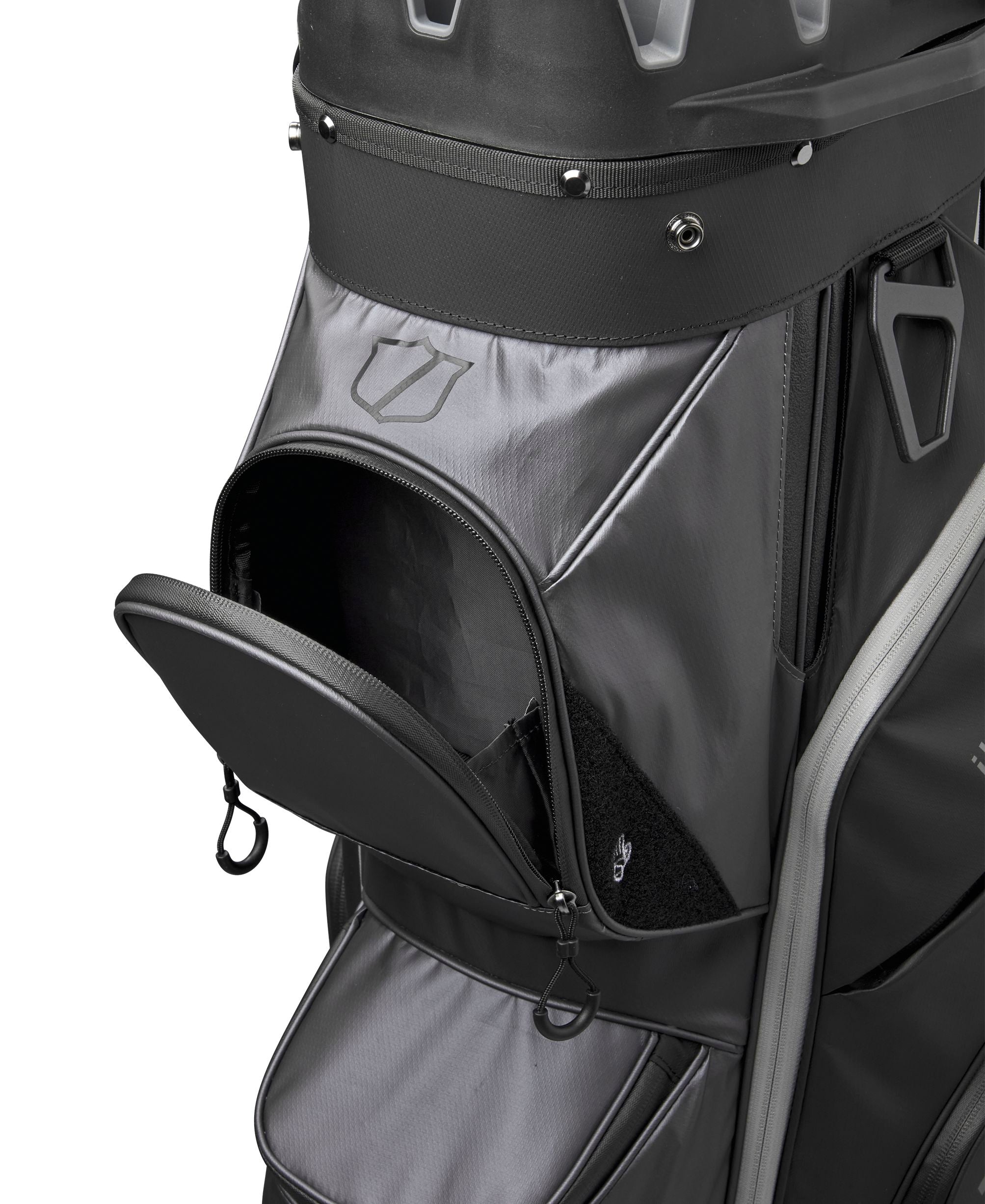 Wilson Staff Sac I-Lock Dry
