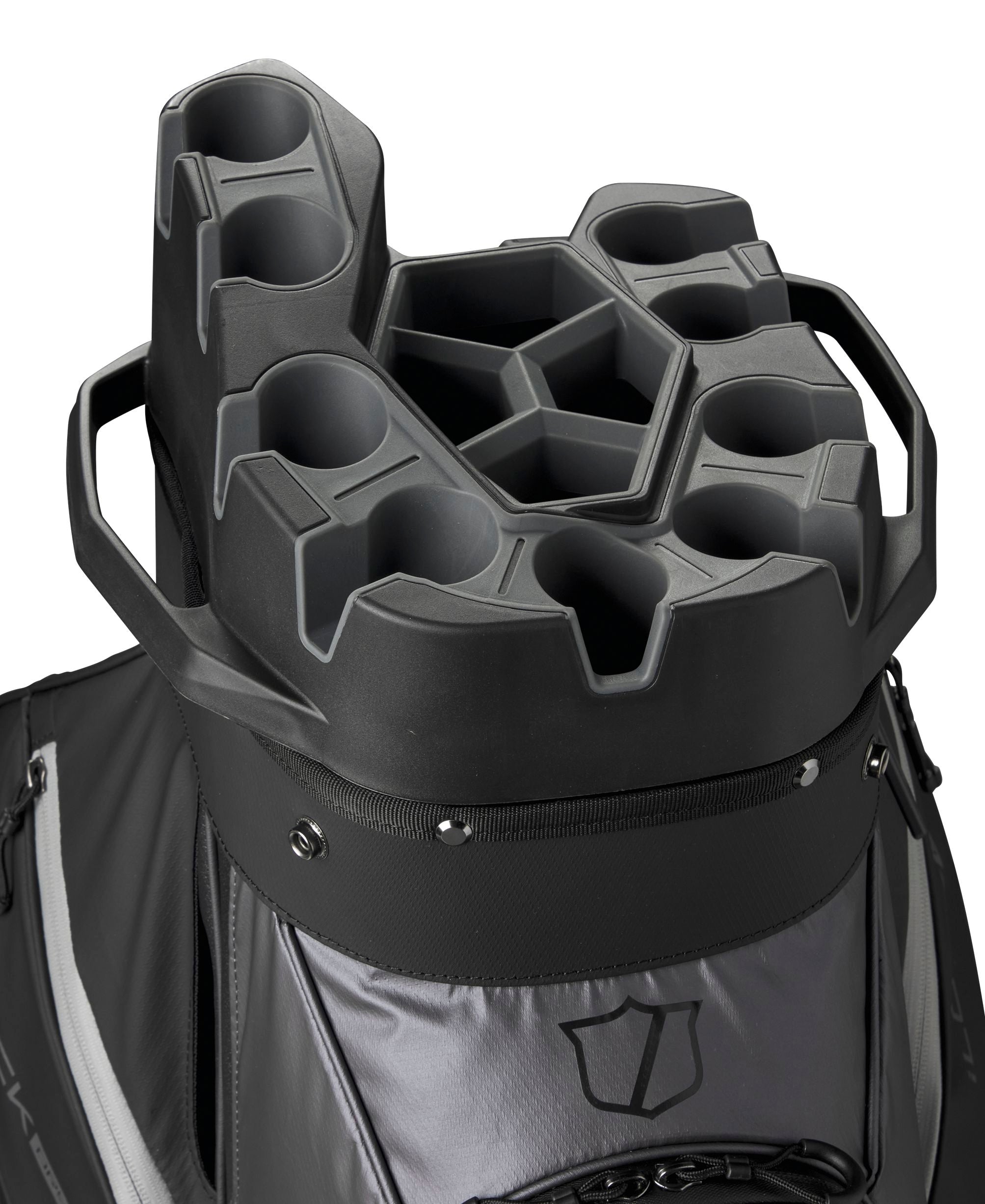 Wilson Staff Sac I-Lock Dry