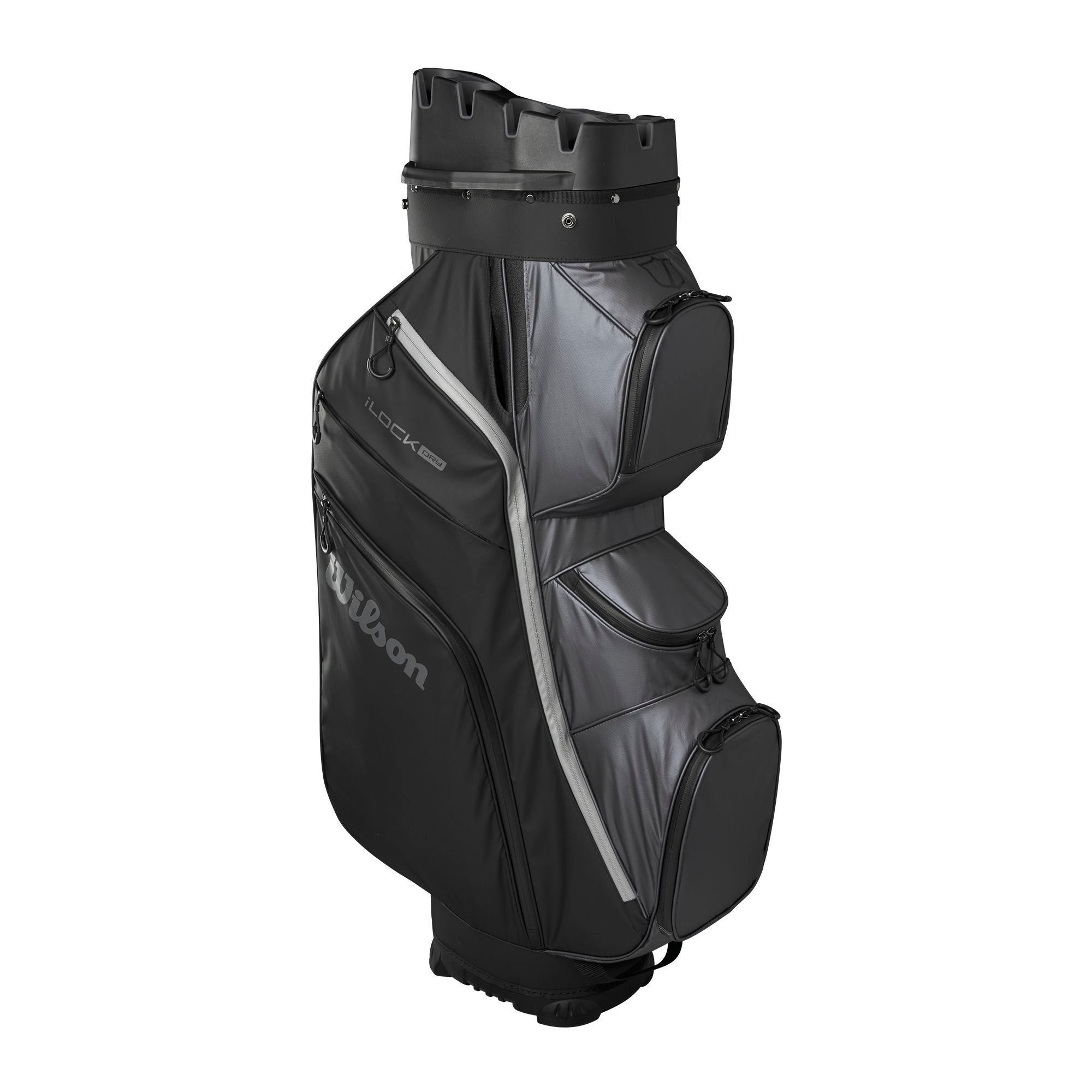 Wilson Staff Sac I-Lock Dry