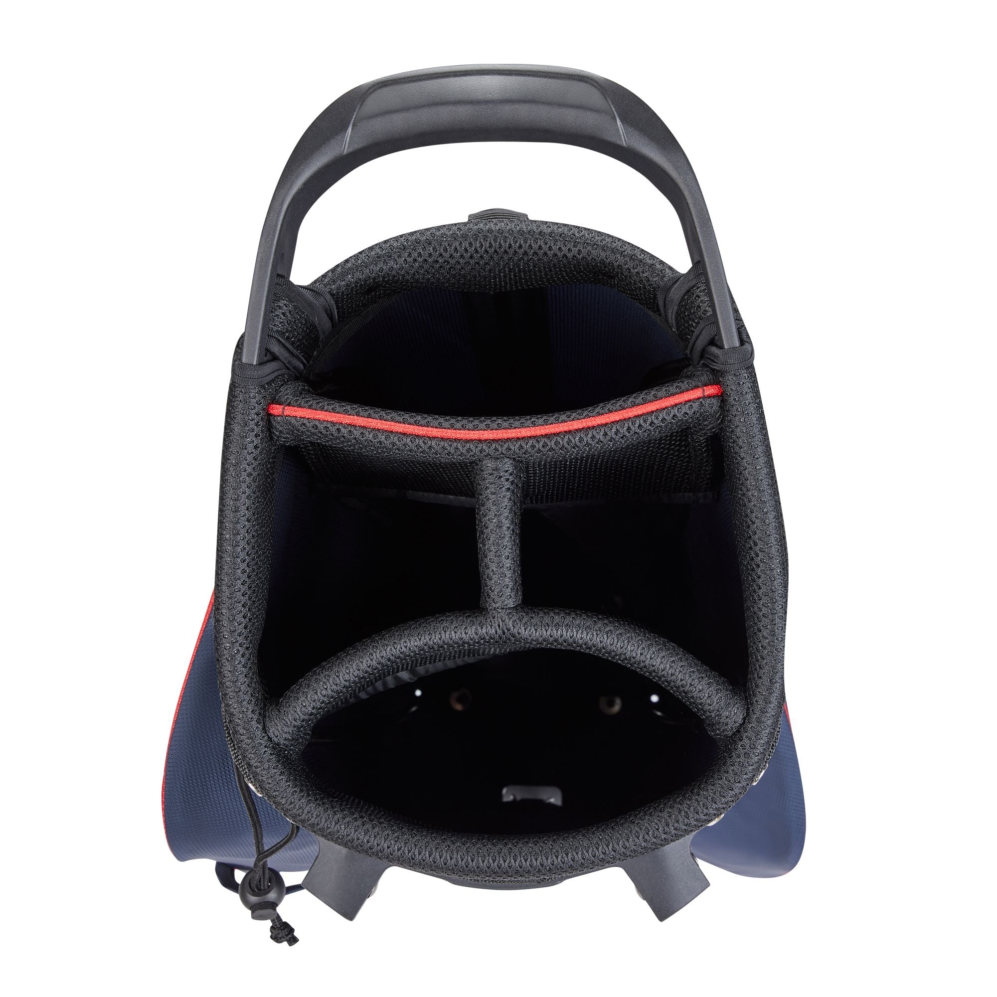 Wilson Staff sac trépied Nexus 2025