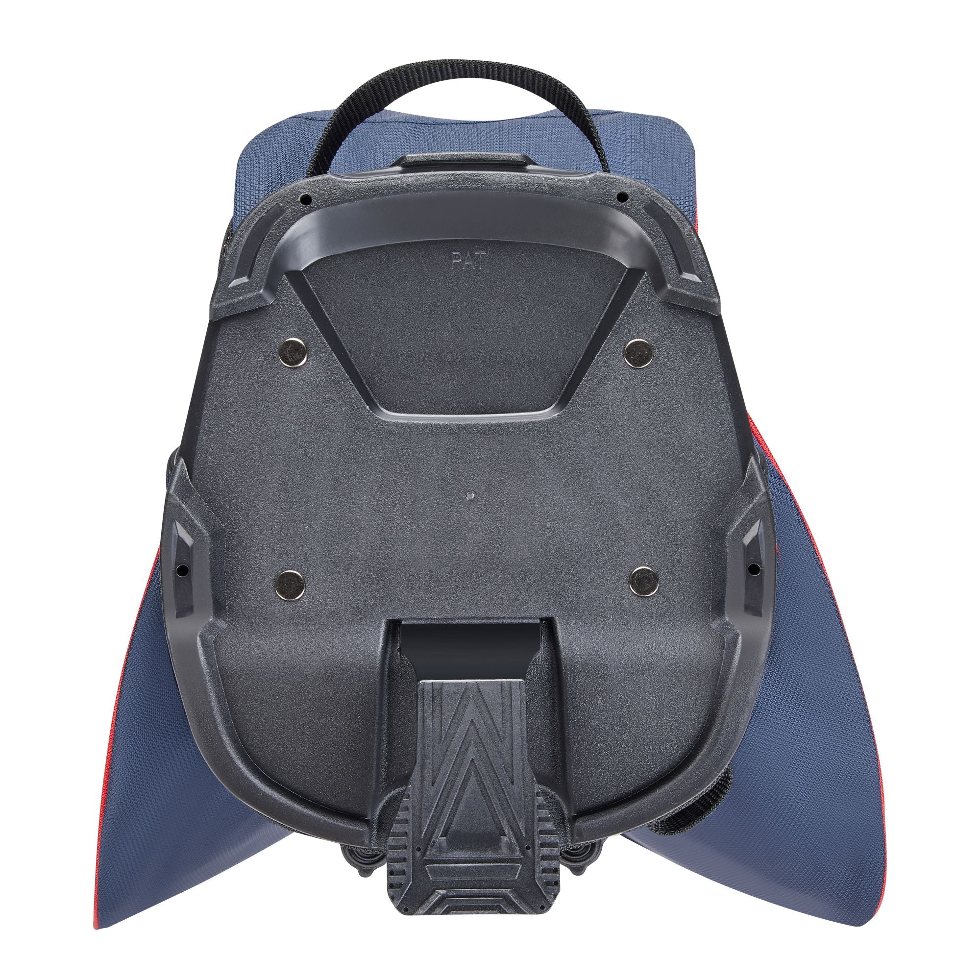 Wilson Staff sac trépied Nexus 2025