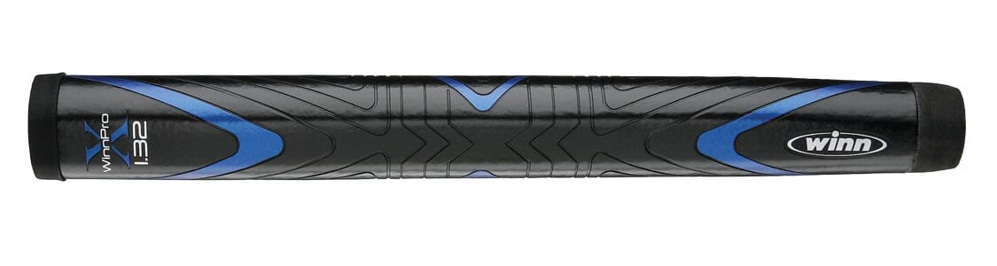 Winn Excel Grip Putter WinnProX 1.32"