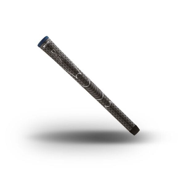Winn grip Dri-Tac WinnDry