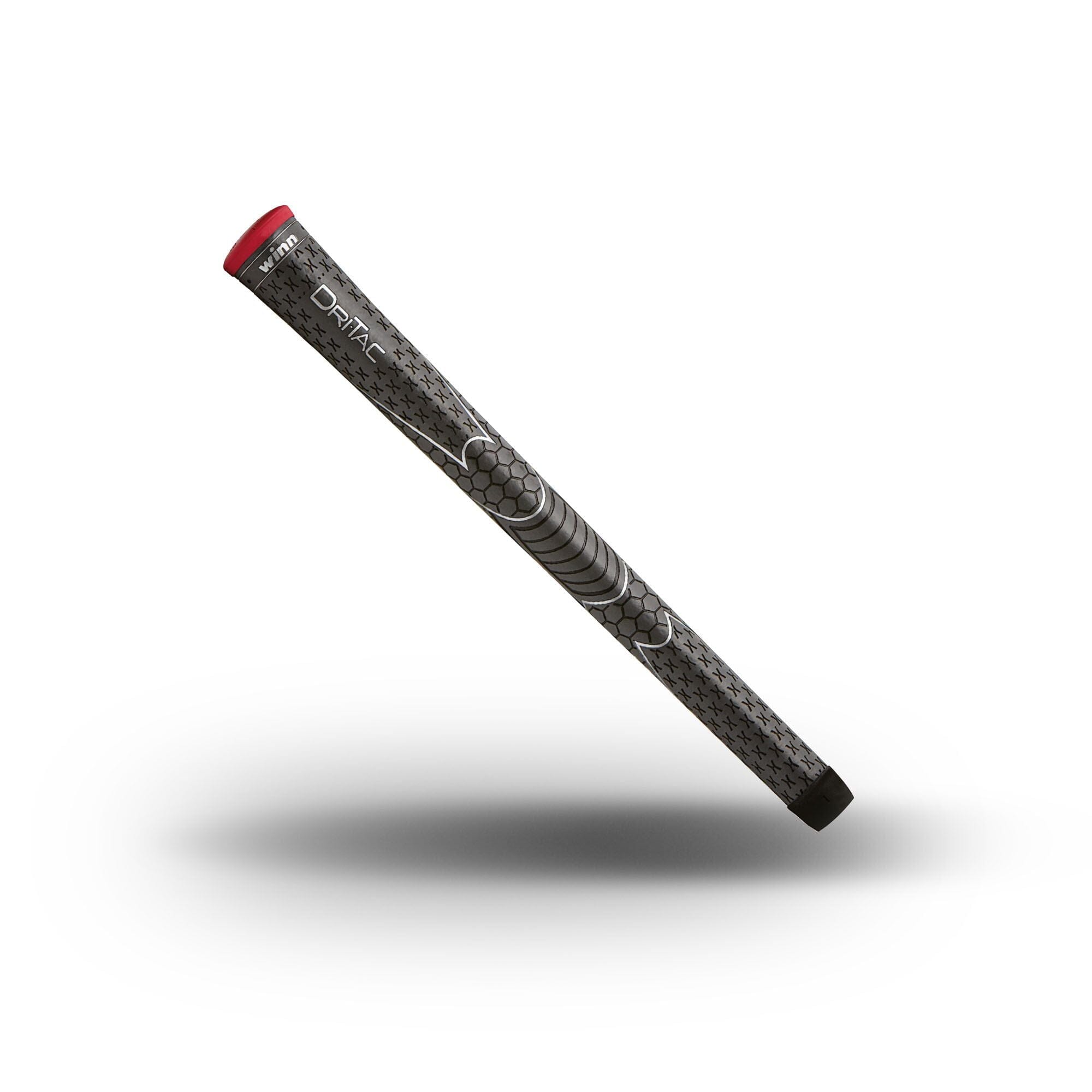 Winn grip Dri-Tac WinnDry