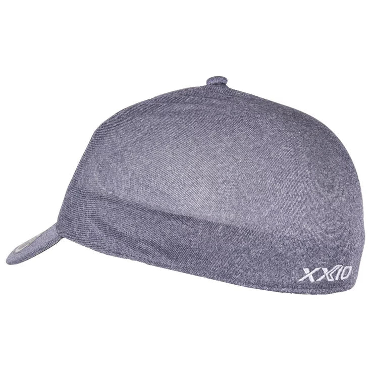 XXIO Casquette One Touch