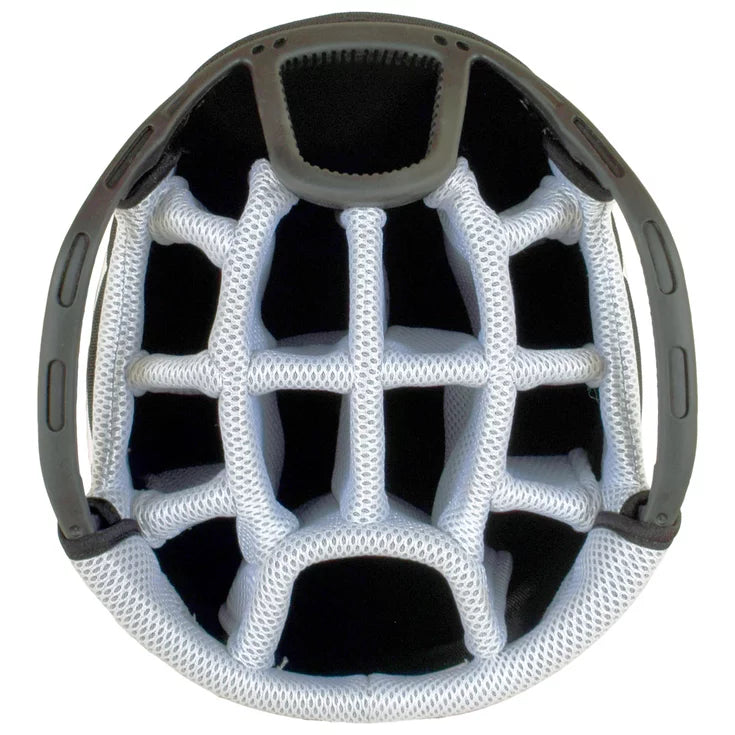 XXIO Sac Chariot Ladies blanc 2024